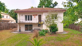  Maison � vendre 4 pi�ces 150 m�