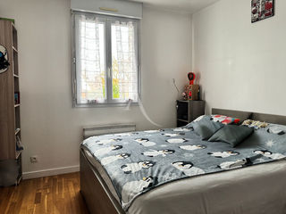  Appartement � vendre 2 pi�ces 44 m�