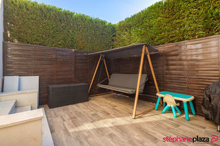  Appartement � vendre 3 pi�ces 70 m�