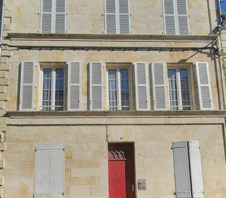  Appartement � vendre 3 pi�ces 70 m�