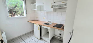  Appartement � vendre 2 pi�ces 46 m�