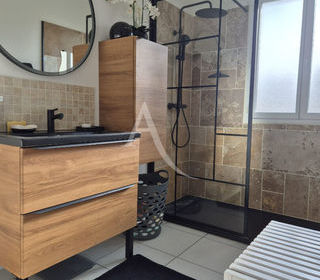  Maison � vendre 4 pi�ces 87 m�