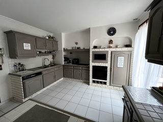  Maison � vendre 6 pi�ces 133 m�