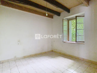  Maison � vendre 2 pi�ces 35 m�