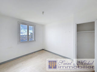  Appartement � vendre 5 pi�ces 78 m�