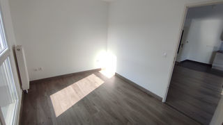  Appartement � vendre 4 pi�ces 77 m�