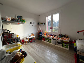  Maison � vendre 4 pi�ces 102 m�