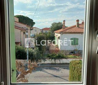  Maison � vendre 5 pi�ces 130 m�