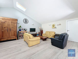  Maison � vendre 7 pi�ces 145 m�