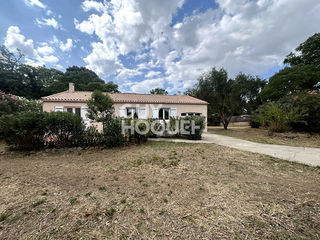  Maison � vendre 5 pi�ces 93 m�