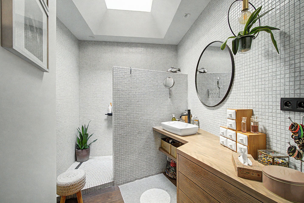 � vendre  Maison Aix-les-Bains (73100)