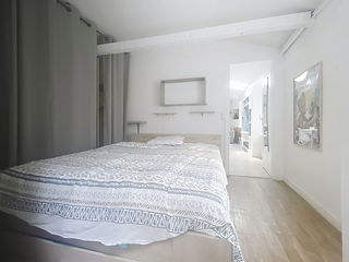  Appartement � vendre 2 pi�ces 35 m�