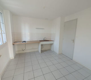  Appartement � louer 3 pi�ces 71 m�