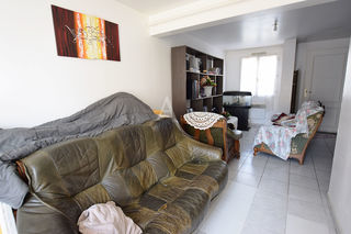  Maison � vendre 4 pi�ces 78 m�