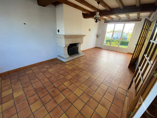  Maison � vendre 7 pi�ces 144 m�