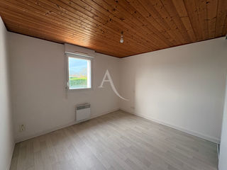  Maison � vendre 4 pi�ces 79 m�