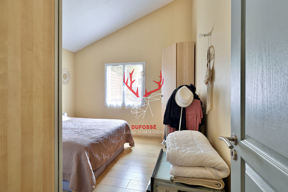 � vendre  Maison La Tour-de-Salvagny (69890)