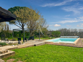  Maison � vendre 7 pi�ces 190 m�