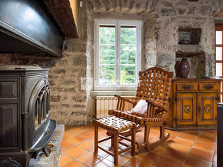  Maison � vendre 6 pi�ces 248 m�