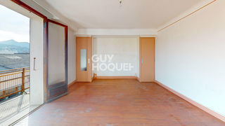  Appartement � vendre 4 pi�ces 103 m�