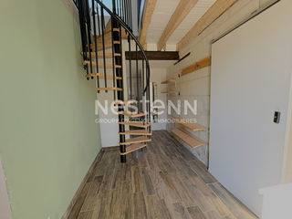  Maison � vendre 6 pi�ces 159 m�