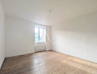  Appartement � vendre 2 pi�ces 32 m�