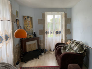  Maison � vendre 4 pi�ces 102 m�