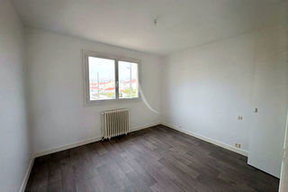  Maison � vendre 4 pi�ces 76 m�