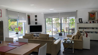  Maison � vendre 6 pi�ces 187 m�