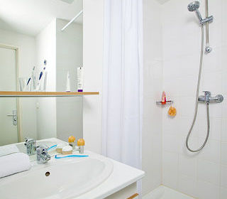  Appartement � vendre 1 pi�ce 19 m�