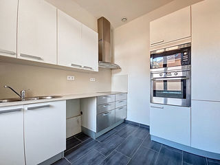  Appartement � vendre 2 pi�ces 60 m�