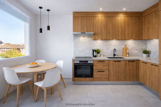  Appartement � vendre 2 pi�ces 47 m�