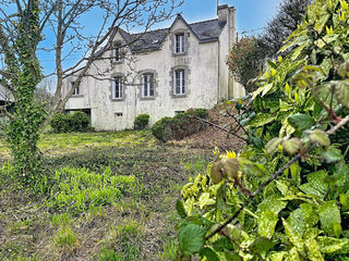  Maison � vendre 7 pi�ces 135 m�