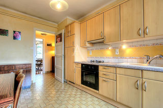  Appartement � vendre 3 pi�ces 71 m�