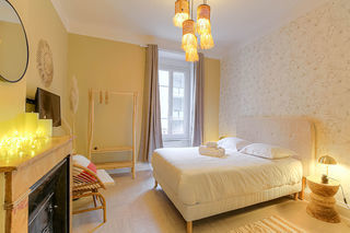  Appartement � vendre 2 pi�ces 31 m�