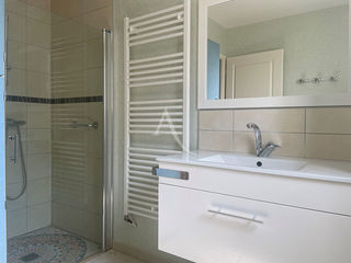  Maison � vendre 6 pi�ces 203 m�