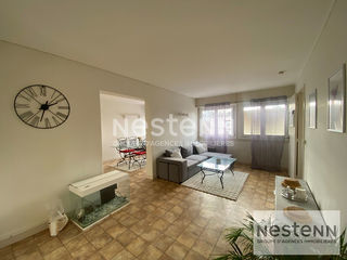  Appartement � louer 4 pi�ces 64 m�