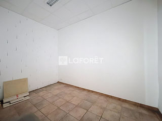  Appartement � vendre 4 pi�ces 97 m�