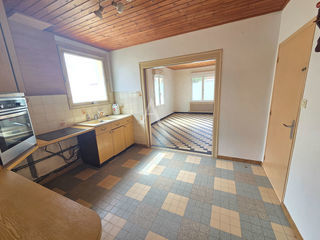  Maison � vendre 5 pi�ces 101 m�