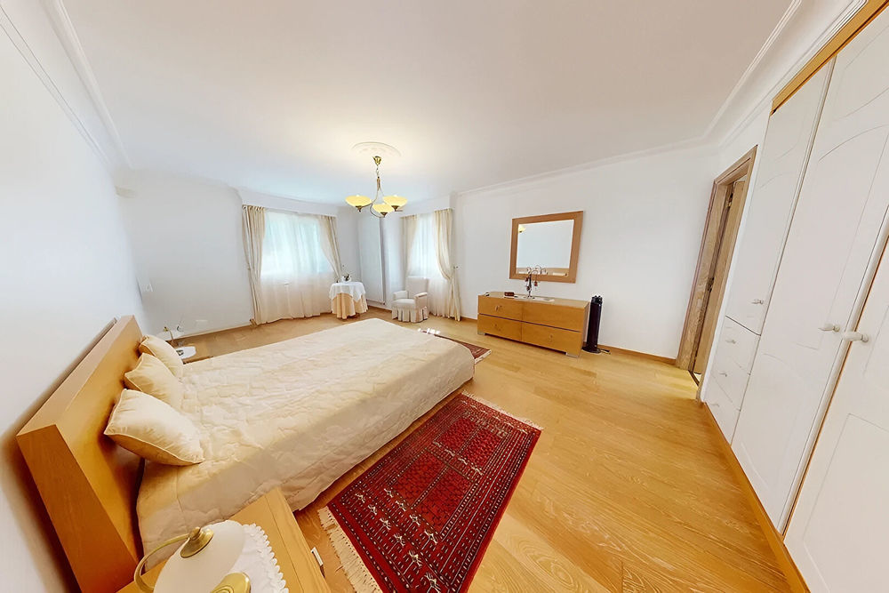 � vendre  Maison Pomponne (77400)