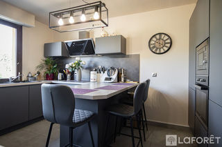  Maison � vendre 5 pi�ces 138 m�