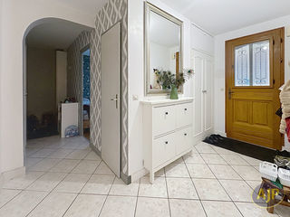  Maison � vendre 6 pi�ces 143 m�