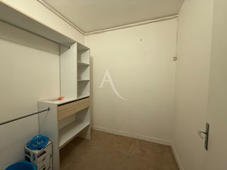  Appartement � louer 2 pi�ces 50 m�