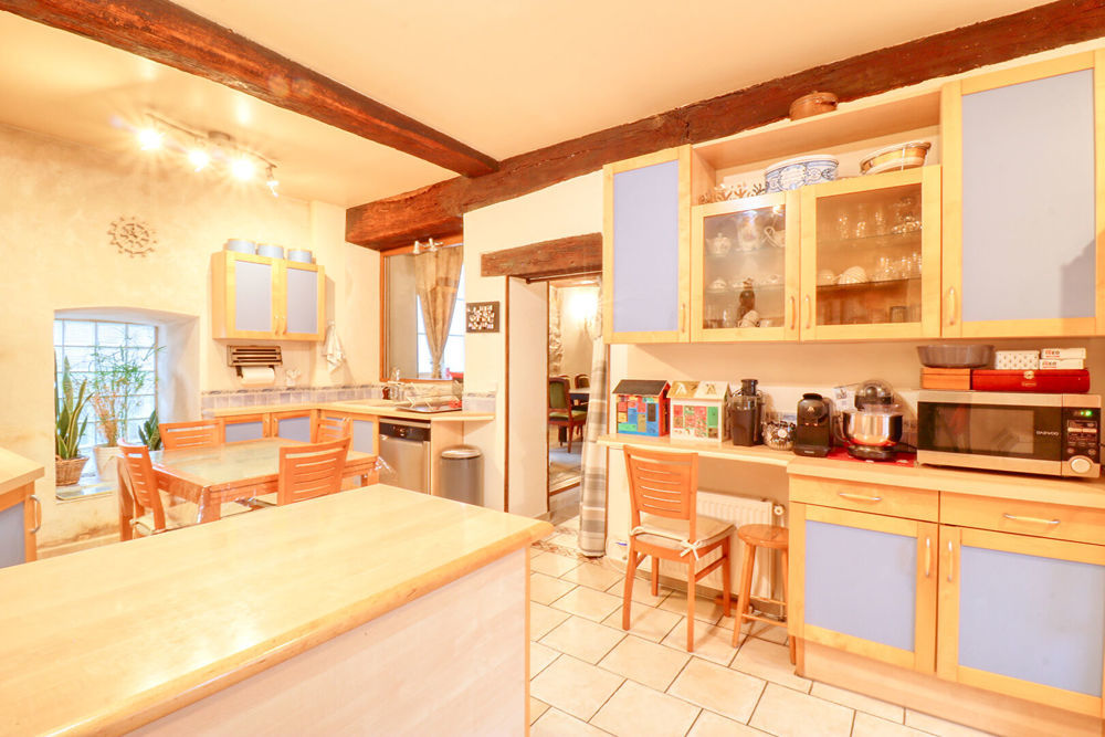 � vendre  Maison Wissous (91320)