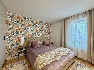  Appartement � vendre 4 pi�ces 77 m�