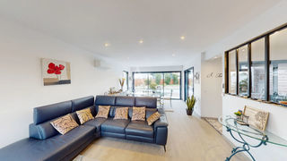  Maison � vendre 5 pi�ces 132 m�