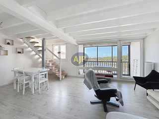  Appartement � vendre 4 pi�ces 68 m�