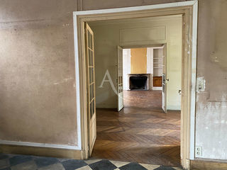  Maison � vendre 8 pi�ces 252 m�