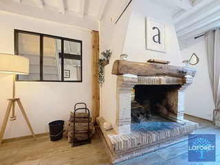  Maison � vendre 5 pi�ces 105 m�