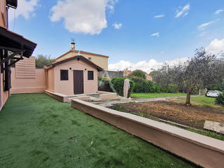  Maison � louer 4 pi�ces 77 m�